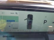 ✅ 2024 Rivian R1T Adventure • VIN: 7FCTGAAA5RN033799 • Лот: 41606562. Опубликован ранее на IAAI с пробегом 9 449 миль. Бесплатный доступ к архиву аукционных продаж из США и подробный отчёт об истории автомобиля на DreamBid. Изображение 7.