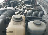 ✅ 2013 Ford F-150 XL • VIN: 1FTFW1EF0DFA22854 • Lot: 43340358. Listed on IAAI with 231,162 mi. Free auction sales archive from the USA and detailed vehicle history report at DreamBid. Image 19.