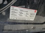 ✅ 2016 Tesla Model X P90D • VIN: 5YJXCAE48GF000699 • Лот: 86601935. Опубликован ранее на Copart с пробегом 171 774 миль. Бесплатный доступ к архиву аукционных продаж из США и подробный отчёт об истории автомобиля на DreamBid. Изображение 13.