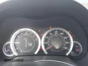 ✅ 2012 Acura TSX Technology • VIN: JH4CW2H65CC001775 • Lot: 43073074. Listed on IAAI with 163,751 mi. Free auction sales archive from the USA and detailed vehicle history report at DreamBid. Image 15.