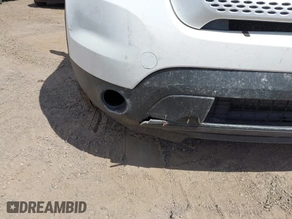 ✅ 2013 Ford Explorer XLT • VIN: 1FM5K8D8XDGA27164 • Lot: 41949445. Wystawiony na IAAI z przebiegiem 358 292 mil. Bezpłatny archiwum sprzedaży aukcyjnych z USA i szczegółowy raport historii pojazdu na DreamBid. Zdjęcie 6.