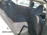 ✅ 2022 Nissan Altima Platinum • VIN: 1N4BL4FW6NN393070 • Lot: 56563285. Listed on Copart with 29,722 mi. Free auction sales archive from the USA and detailed vehicle history report at DreamBid. Image 10.