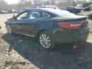 2016 Hyundai Azera Limited с VIN KMHFH4JG5GA569254, выставлен на аукционе Copart как лот 47073805 с пробегом 166 862 миль миль и Списание • Salvage title. История ставок и продаж доступна на DreamBid. Изображение 2.