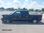 ✅ 2011 Chevrolet Silverado 1500 LTZ • VIN: 1GCPKTE30BF169111 • Lot: 42957474. Wystawiony na IAAI z przebiegiem 163 653 mil. Bezpłatny archiwum sprzedaży aukcyjnych z USA i szczegółowy raport historii pojazdu na DreamBid. Zdjęcie 13.