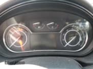 ✅ 2014 Buick Regal Premium II • VIN: 2G4GR5GX9E9313299 • Lot: 61261545. Listed on Copart with Not provided. Free auction sales archive from the USA and detailed vehicle history report at DreamBid. Image 9.