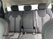 ✅ 2023 Kia Sorento LX • VIN: 5XYRG4LC8PG190800 • Лот: 80510985. Опубликован ранее на Copart с пробегом 19 815 миль. Бесплатный доступ к архиву аукционных продаж из США и подробный отчёт об истории автомобиля на DreamBid. Изображение 10.