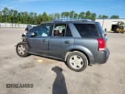 ✅ 2007 Saturn VUE V6 • VIN: 5GZCZ53467S854096 • Lot: 64950015. Wystawiony na Copart z przebiegiem Nie podano. Bezpłatny archiwum sprzedaży aukcyjnych z USA i szczegółowy raport historii pojazdu na DreamBid. Zdjęcie 2.