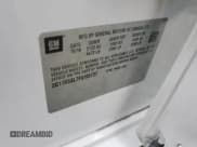 ✅ 2015 Chevrolet Impala LS • VIN: 2G11X5SL7F9155737 • Лот: 72614244. Опубликован ранее на Copart с пробегом 184 010 миль. Бесплатный доступ к архиву аукционных продаж из США и подробный отчёт об истории автомобиля на DreamBid. Изображение 14.