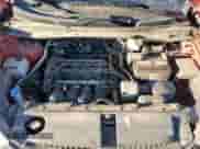 ✅ 2011 Hyundai Tucson GL • VIN: KM8JT3AB2BU301552 • Lot: 84405255. Wystawiony na Copart z przebiegiem 218 983 mil. Bezpłatny archiwum sprzedaży aukcyjnych z USA i szczegółowy raport historii pojazdu na DreamBid. Zdjęcie 12.