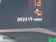 ✅ 2021 Honda Pilot EX-L • VIN: 5FNYF6H56MB025156 • Лот: 42706595. Опубликован ранее на IAAI с пробегом 92 419 миль. Бесплатный доступ к архиву аукционных продаж из США и подробный отчёт об истории автомобиля на DreamBid. Изображение 16.