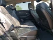 ✅ 2014 Kia Rondo EX • VIN: KNAHU8A38E7063714 • Lot: 68540535. Wystawiony na Copart z przebiegiem 127 286 mil. Bezpłatny archiwum sprzedaży aukcyjnych z USA i szczegółowy raport historii pojazdu na DreamBid. Zdjęcie 11.