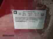 2016 Chevrolet Cruze LT z VIN 1G1BE5SM8G7310012, wystawiony jako Copart lot #63875311 z przebiegiem 135 300 mil mil oraz . Historia ofert i sprzedaży dostępna na DreamBid. Obrazek 10.