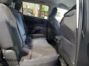 ✅ 2022 Toyota Highlander Hybrid LE • VIN: 5TDBBRCH8NS561608 • Lot: 71486165. Listed on Copart with 214,766 mi. Free auction sales archive from the USA and detailed vehicle history report at DreamBid. Image 11.