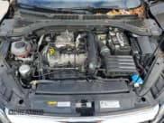 ✅ 2019 Volkswagen Jetta S • VIN: 3VWCB7BU9KM221738 • Лот: 92418125. Опубликован ранее на Copart с пробегом 41 342 миль. Бесплатный доступ к архиву аукционных продаж из США и подробный отчёт об истории автомобиля на DreamBid. Изображение 11.