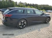 ✅ 2019 Buick Regal Essence • VIN: W04GV8SX9K1035085 • Лот: 59393645. Опубликован ранее на Copart с пробегом 86 949 миль. Бесплатный доступ к архиву аукционных продаж из США и подробный отчёт об истории автомобиля на DreamBid. Изображение 3.
