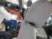 2009 Hyundai Accent Auto GS z VIN KMHCM36CX9U117686, wystawiony jako Copart lot #71089494 z przebiegiem 276 506 mil mil oraz Szkoda całkowita • Salvage title. Historia ofert i sprzedaży dostępna na DreamBid. Obrazek 10.