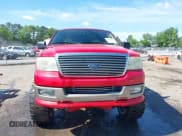 ✅ 2004 Ford F-150 XLT • VIN: 1FTPX14594NB45858 • Лот: 42252407. Опубликован ранее на IAAI с пробегом 281 138 миль. Бесплатный доступ к архиву аукционных продаж из США и подробный отчёт об истории автомобиля на DreamBid. Изображение 12.