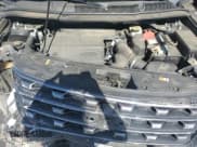 ✅ 2017 Ford Explorer XLT • VIN: 1FM5K7D89HGA20156 • Лот: 89859885. Опубликован ранее на Copart с пробегом 112 091 миль. Бесплатный доступ к архиву аукционных продаж из США и подробный отчёт об истории автомобиля на DreamBid. Изображение 12.