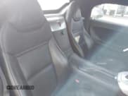 ✅ 2008 Saturn Sky • VIN: 1G8MC35B18Y122393 • Лот: 42738727. Опубликован ранее на IAAI с пробегом 113 963 миль. Бесплатный доступ к архиву аукционных продаж из США и подробный отчёт об истории автомобиля на DreamBid. Изображение 8.