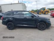 ✅ 2023 Kia Sorento SX • VIN: 5XYRKDLF0PG227444 • Лот: 43044991. Опубликован ранее на IAAI с пробегом 24 352 миль. Бесплатный доступ к архиву аукционных продаж из США и подробный отчёт об истории автомобиля на DreamBid. Изображение 12.