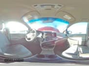 ✅ 2014 Toyota Sienna LE • VIN: 5TDJK3DC4ES073509 • Lot: 84785665. Listed on Copart with 204,196 mi. Free auction sales archive from the USA and detailed vehicle history report at DreamBid. Image 13.