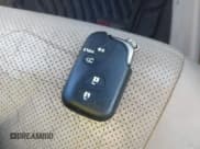 ✅ 2013 Lexus RX 350 • VIN: 2T2BK1BA1DC186590 • Лот: 43513792. Опубликован ранее на IAAI с пробегом 133 740 миль. Бесплатный доступ к архиву аукционных продаж из США и подробный отчёт об истории автомобиля на DreamBid. Изображение 11.