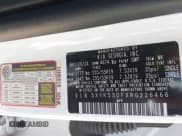 ✅ 2024 Kia Sportage SX-Prestige • VIN: 5XYK53DFXRG226466 • Лот: 41929175. Опубликован ранее на IAAI с пробегом 13 247 миль. Бесплатный доступ к архиву аукционных продаж из США и подробный отчёт об истории автомобиля на DreamBid. Изображение 9.