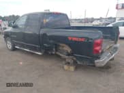 ✅ 2007 Dodge 1500 SLT • VIN: 1D7HU18277S239603 • Lot: 43461598. Listed on IAAI with 227,196 mi. Free auction sales archive from the USA and detailed vehicle history report at DreamBid. Image 3.