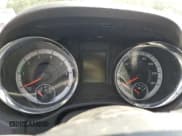 ✅ 2011 Dodge Durango Citadel • VIN: 1D4RD5GGXBC680375 • Lot: 54946715. Wystawiony na Copart z przebiegiem Nie podano. Bezpłatny archiwum sprzedaży aukcyjnych z USA i szczegółowy raport historii pojazdu na DreamBid. Zdjęcie 9.