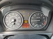 ✅ 2007 BMW 3 Series 328i • VIN: WBAWB33567PU87703 • Лот: 68894945. Опубликован ранее на Copart с пробегом 125 726 миль. Бесплатный доступ к архиву аукционных продаж из США и подробный отчёт об истории автомобиля на DreamBid. Изображение 9.