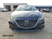 ✅ 2014 Mazda 3 i Touring • VIN: JM1BM1V74E1117588 • Лот: 91740545. Опубликован ранее на Copart с пробегом 95 797 миль. Бесплатный доступ к архиву аукционных продаж из США и подробный отчёт об истории автомобиля на DreamBid. Изображение 5.