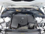 ✅ 2023 Mercedes-Benz GLC 300 • VIN: W1NKM4HB5PF056901 • Lot: 42334744. Listed on IAAI with 22,452 mi. Free auction sales archive from the USA and detailed vehicle history report at DreamBid. Image 10.