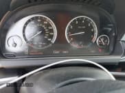 ✅ 2012 BMW 6 Series 650i • VIN: WBALX3C55CDV77909 • Lot: 67810005. Wystawiony na Copart z przebiegiem 51 839 mil. Bezpłatny archiwum sprzedaży aukcyjnych z USA i szczegółowy raport historii pojazdu na DreamBid. Zdjęcie 9.