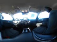 ✅ 2023 Ford Bronco Sport Big Bend • VIN: 3FMCR9B65PRD38511 • Lot: 41292360. Wystawiony na IAAI z przebiegiem 30 176 mil. Bezpłatny archiwum sprzedaży aukcyjnych z USA i szczegółowy raport historii pojazdu na DreamBid. Zdjęcie 20.