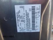 ✅ 2008 Ford Ranger XLT • VIN: 1FTYR44E98PA05545 • Lot: 88788775. Listed on Copart with 153,910 mi. Free auction sales archive from the USA and detailed vehicle history report at DreamBid. Image 12.