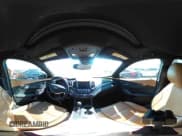 ✅ 2014 Chevrolet Impala LTZ • VIN: 1G1155S34EU117325 • Lot: 43360605. Wystawiony na IAAI z przebiegiem 151 070 mil. Bezpłatny archiwum sprzedaży aukcyjnych z USA i szczegółowy raport historii pojazdu na DreamBid. Zdjęcie 18.