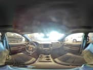 ✅ 2024 Toyota Crown XLE • VIN: JTDAAAAF1R3020568 • Lot: 80546565. Listed on Copart with 19,748 mi. Free auction sales archive from the USA and detailed vehicle history report at DreamBid. Image 13.