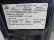 ✅ 2001 Chevrolet Silverado 1500 LT • VIN: 1GCEC19T91Z130663 • Lot: 42393510. Wystawiony na IAAI z przebiegiem 172 128 mil mil. Skorzystaj z bezpłatnego archiwum sprzedaży aukcyjnych z USA i zobacz szczegółowy raport historii pojazdu na DreamBid. Zdjęcie 9.