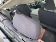 ✅ 2007 Dodge 1500 SLT • VIN: 1D7HU18287S121642 • Лот: 77126244. Опубликован ранее на Copart с пробегом Не указан. Бесплатный доступ к архиву аукционных продаж из США и подробный отчёт об истории автомобиля на DreamBid. Изображение 10.