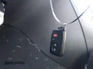 ✅ 2014 Toyota Venza LE • VIN: 4T3ZA3BB1EU084997 • Лот: 43343615. Опубликован ранее на IAAI с пробегом 54 453 миль. Бесплатный доступ к архиву аукционных продаж из США и подробный отчёт об истории автомобиля на DreamBid. Изображение 11.