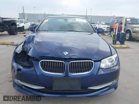 ✅ 2013 BMW 3 Series 328i • VIN: WBADW3C54DJ526184 • Lot: 42315910. Wystawiony na IAAI z przebiegiem 70 186 mil. Bezpłatny archiwum sprzedaży aukcyjnych z USA i szczegółowy raport historii pojazdu na DreamBid. Zdjęcie 13.