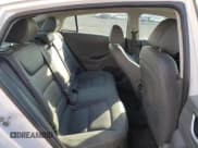 ✅ 2019 Hyundai Ioniq Limited • VIN: KMHC05LCXKU114773 • Lot: 76945634. Wystawiony na Copart z przebiegiem 98 800 mil. Bezpłatny archiwum sprzedaży aukcyjnych z USA i szczegółowy raport historii pojazdu na DreamBid. Zdjęcie 10.