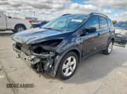 ✅ 2015 Ford Escape SE • VIN: 1FMCU0GX4FUC23577 • Лот: 90551715. Опубликован ранее на Copart с пробегом 101 925 миль. Бесплатный доступ к архиву аукционных продаж из США и подробный отчёт об истории автомобиля на DreamBid. Изображение 1.
