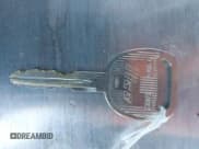 ✅ 2001 Chevrolet S-10 LS • VIN: 1GCCS19W718230397 • Лот: 41293765. Опубликован ранее на IAAI с пробегом 151 578 миль. Бесплатный доступ к архиву аукционных продаж из США и подробный отчёт об истории автомобиля на DreamBid. Изображение 11.