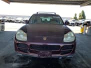 ✅ 2004 Porsche Cayenne • VIN: WP1AA29P74LA24053 • Лот: 69497125. Опубликован ранее на Copart с пробегом 248 021 миль. Бесплатный доступ к архиву аукционных продаж из США и подробный отчёт об истории автомобиля на DreamBid. Изображение 5.