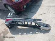 ✅ 2023 Kia Sportage SX-Prestige • VIN: 5XYK53AF8PG072213 • Lot: 42251431. Listed on IAAI with 73,225 mi. Free auction sales archive from the USA and detailed vehicle history report at DreamBid. Image 12.