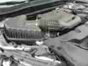 2024 Chevrolet Blazer LT z VIN 3GNKBJR42RS197992, wystawiony jako Copart lot #57789425 z przebiegiem 29 108 mil mil oraz Szkoda całkowita • Salvage title. Historia ofert i sprzedaży dostępna na DreamBid. Obrazek 15.