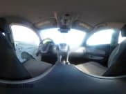 ✅ 2015 Chevrolet Equinox LT • VIN: 1GNFLGEK0FZ102978 • Лот: 43358095. Опубликован ранее на IAAI с пробегом 165 531 миль. Бесплатный доступ к архиву аукционных продаж из США и подробный отчёт об истории автомобиля на DreamBid. Изображение 20.