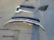 2023 Chevrolet Silverado 1500 RST with VIN 2GCPADED2P1155162, listed as a Copart auction lot 49270245 with 47,633 mi miles and Salvage title. Bid and sale history available at DreamBid. Image 12.