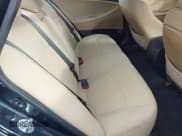 ✅ 2011 Hyundai Sonata GLS • VIN: 5NPEB4AC7BH215915 • Лот: 43601731. Опубликован ранее на IAAI с пробегом 67 196 миль. Бесплатный доступ к архиву аукционных продаж из США и подробный отчёт об истории автомобиля на DreamBid. Изображение 8.